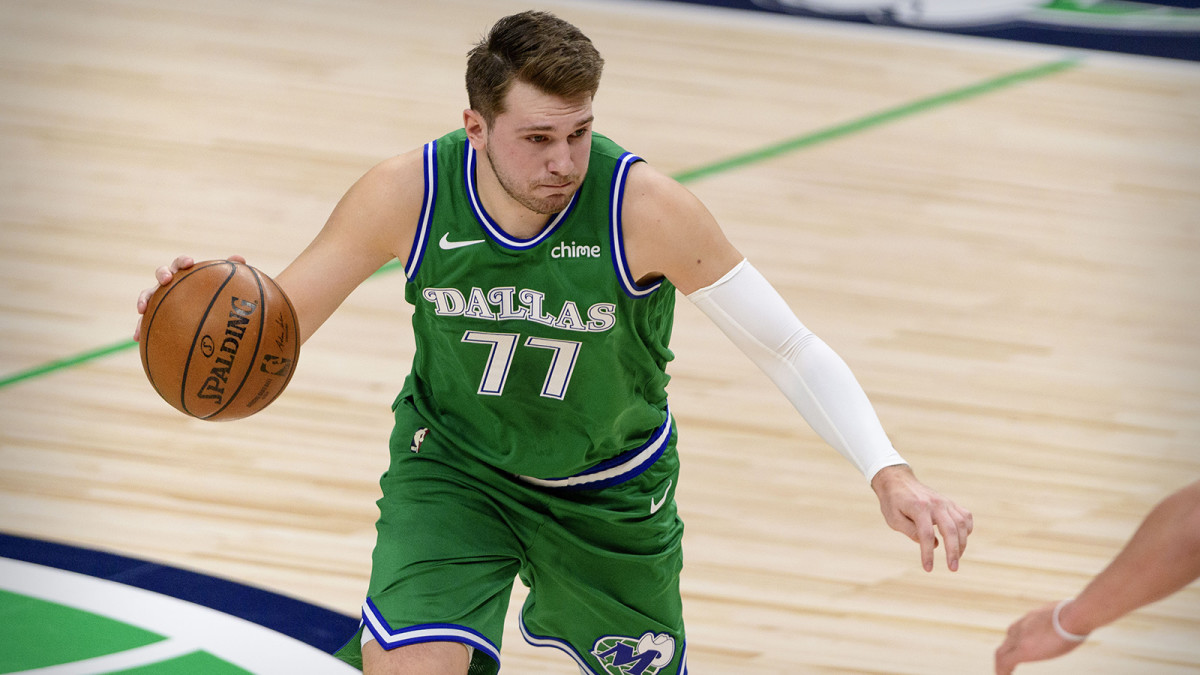luka-doncic-mavericks-dribble